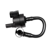 Buy cheap Carbon Tank Electronic Valve Can Be Customzied OE:#06E133781N # Audi Q7 product