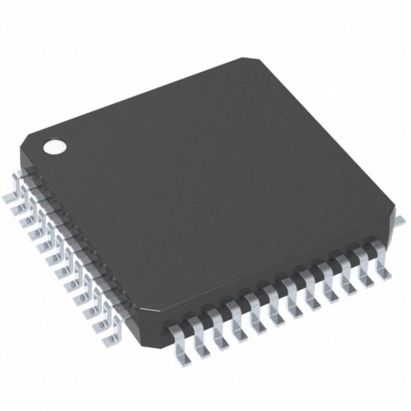 Buy cheap VSP2210Y/2K from wholesalers