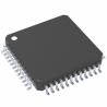 Buy cheap PCM1602APT from wholesalers