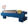 Buy cheap LWS355*1600 Fish Processing Machine from wholesalers