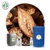 Buy cheap CAS 68647 73 4 Baobab Essential Oil Cosmetic Grade For Hair from wholesalers