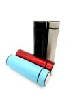 Buy cheap Professional Thermos Hot Water Flask 6-12 Hours Insulation For Outdoor from wholesalers