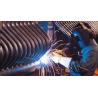 Buy cheap ASTM A335 ASTM A213 ASTM A691 Alloy Steel Seamless Tubes from wholesalers
