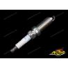 Buy cheap Nissan spare parts Iridium Car Spark Plugs 22401-1KT1B/ 224011 KT1B from wholesalers