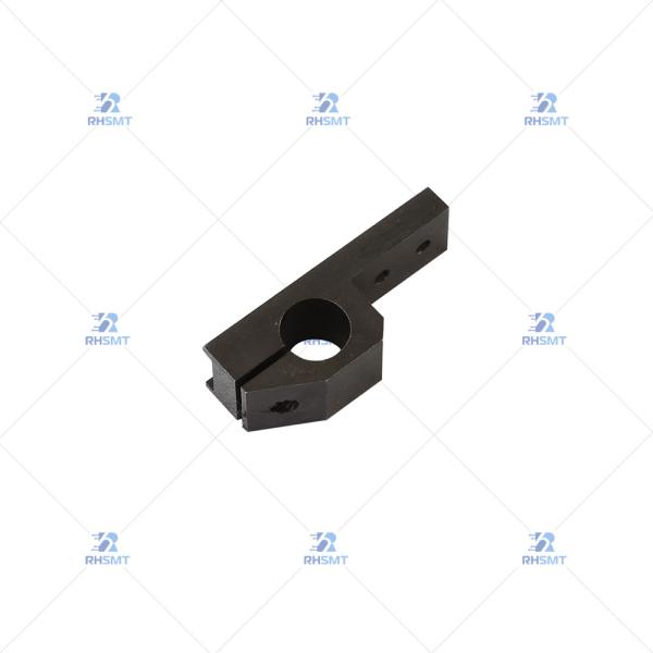 Buy cheap TDK ARM HOLDER 512-A-5900 Ai Auto Parts, Tower Crane Spare Parts from wholesalers