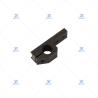 Buy cheap TDK ARM HOLDER 512-A-5900 Ai Auto Parts, Tower Crane Spare Parts from wholesalers