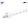 Buy cheap IP66 54W 5 Years Warranty Easy Install LED Tri-proof Light For Warehouse Supermarket from wholesalers
