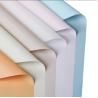 Buy cheap 2024 Hot SaleFactory Direct Iridescent Wrapping Paper Waterproof Floral Bouquet Wrapping Film For Fresh Flower Wholesale from wholesalers
