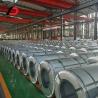 Buy cheap Stock Dx51d Z40 Z60 Z180 Z275 Electro-Galvanized Steel Coil HDG Gi Coils for Leveling in High Demand from wholesalers
