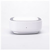 Buy cheap PIR Motion Sensor Detector(HS1MS) from wholesalers