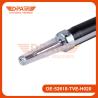 Buy cheap 52610-TVE-H020 Left Right Rear Suspension Damper For Honda Accord CV/Inspa from wholesalers