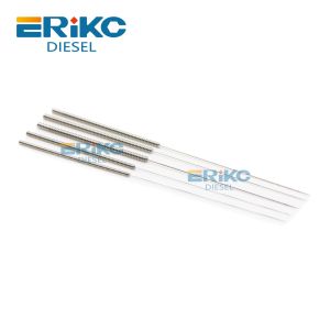 Buy cheap Injector Nozzle Cleaning Needles Repair Tool Oil hole cleaning steel needle Nozzle Cleaning Kit 0.15/0.2/0.25/0.3/0.35mm Stainless Steel from wholesalers