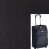 Buy cheap 420d water resistant polyester oxford fabric for bag from wholesalers