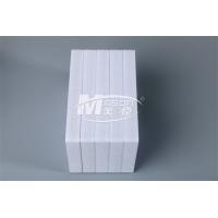 Buy cheap 4 X 8ft White Black 25mm PVC Foam Board Sheet For Furniture Cabinet product