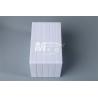 Buy cheap 4 X 8ft White Black 25mm PVC Foam Board Sheet For Furniture Cabinet from wholesalers