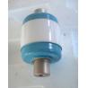 Buy cheap Ceramic Vacuum Interrupters For AC Contactors ZKTJ400/1.14 1.14KV 400A from wholesalers