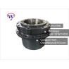 Buy cheap Excavator EX55 Parts Final Drive Assy MAG-33VP-550F-6 MAG-33VP-550E-1 MAG-33VP-650F-6 from wholesalers