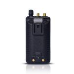 System Long Distance 2.4G 5.8g Signal Detector