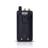 Buy cheap System Long Distance 2.4G 5.8g Signal Detector from wholesalers