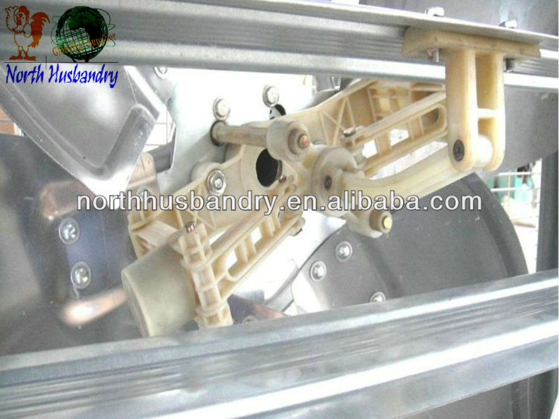 Poultry Cooling Pad - Alibaba.com