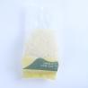 Buy cheap Vacuum 500g Custom Printed Food Packaging Bags Frozen Food Grade Leakproof from wholesalers