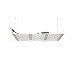 CE IP65 320W Greenhouse LED Grow Light