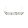 Buy cheap CE IP65 320W Greenhouse LED Grow Light from wholesalers