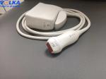 ATL IU22 IE33 Original Phased Array Ultrasound Probe X5-1