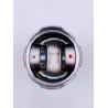 Buy cheap ISO9001 Diameter 102MM Performance Diesel Pistons , 65.02501-0416 Piston Engine Parts from wholesalers