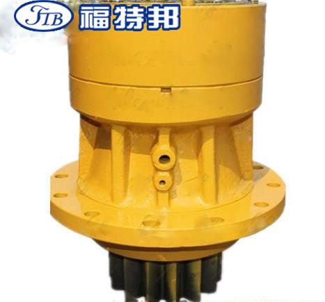 Buy cheap KRC0158 LN00111 Swing Drive Gear Box For Case CX210 CX225SR from wholesalers