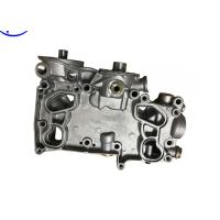 Buy cheap Oil Cooler Box 04299502 Upgrade Your Engine with Deutz Diesel Engine Spares product