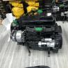 Buy cheap Belparts Excavator Part Engine Assy 4TNV98T-ZCNRCC Diesel Engine Assembly from wholesalers