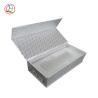 Buy cheap Unique Fancy Paper Gift Box , Magnetic Lid Gift Box Gold Foil Stamping from wholesalers