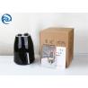 Buy cheap Multifunctional Household 1.5L Mini Air Fryer 1230W from wholesalers