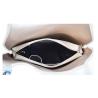 Buy cheap 2016 European and American minimalist fashion handbag bow bag ladies from wholesalers