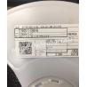 Buy cheap SI7804DN-T1-E3DKR-ND N-Channel MOSFET IC 30V Fast Switching Mosfet from wholesalers