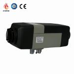 5KW Webasto 12V diesel air heater for boat car ship truck marine