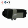 Buy cheap JP ce certificate 5kw 24v diesel air heater car parking heater from wholesalers