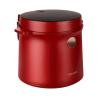 Buy cheap 2 Liter Small Domestic Appliance 23cm Starch Removing Electric Rice Cooker from wholesalers