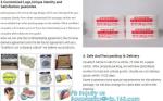 Free sample clear bopp adhesive packing tape,China Supplier Strong Adhesive
