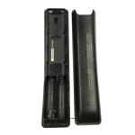 Buy cheap BN59-01265A AC TV Remote Control For Samsung Smart LED 4K Ultra HDTV from wholesalers
