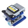 Buy cheap Outdoor FTTX Network 125um 36000 Fiber Cutter Cleaver from wholesalers
