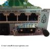 Buy cheap HUAWEI UPEUc Wireless Base Station GSM BTS for HUAWEI BBU3910 BBU3900 from wholesalers