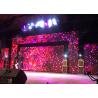 Buy cheap P2.97 Led Screen Panels Rental Indoor Display 500/1000mm Cabinet from wholesalers