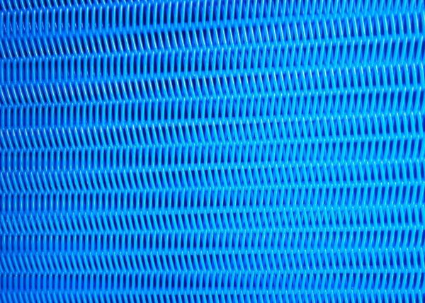 Buy cheap Drying Part Paper Making Fabric Spiral Polyester Belt Paper Leading Screen from wholesalers