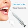 Buy cheap Dental Sonic Handpiece Dental Scaler Handpiece Air Scaler from wholesalers
