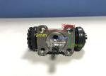 Rear Left Front Brake Wheel Cylinder For JAC 1040 6700 3502040Z1