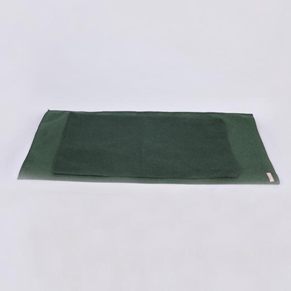 Buy cheap Excellent Durability Non Woven Geo Bags Polyester Anti Erosion from wholesalers