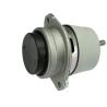 Buy cheap 94837505001 Front Right Motor Mount Fit 03-10 Porsche Cayenne 4.5L 4.8L V8 from wholesalers
