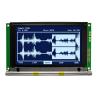 Buy cheap NHD-240128WG-AFTI-VZ#C5 from wholesalers